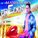 Mama Bobo