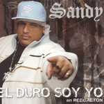 El duro soy yo