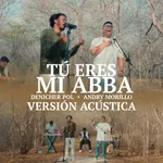 Tú Eres Mi Abba (Acústico)