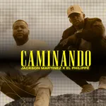 Caminando