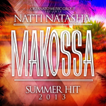 Makossa
