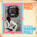 Mas Exitos De Marino Perez