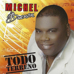 Todo terreno