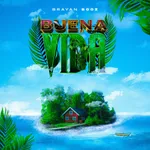 Buena Vida