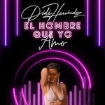 El Hombre que yo amo