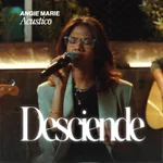 Desciende (Acústico)