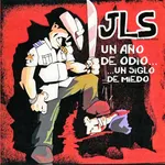 Un Año de Odio...Un Siglo De Miedo