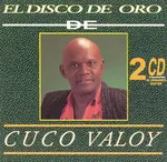 El disco de oro
