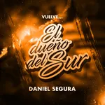 El dueño del sur