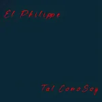 Tal Como Soy