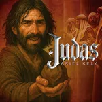 Judas