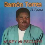 Ni rey ni esclavo