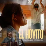El Hoyito