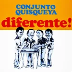 Diferente