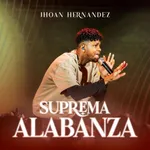 Suprema Alabanza (Live)