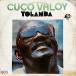 Yolanda
