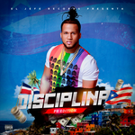 Disciplina: PR Edition