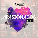 Abre Los Cielos (EN VIVO)
