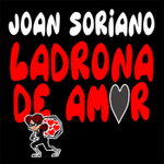 Ladrona de amor