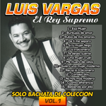 Solo Bachata de Colección, Vol. 1