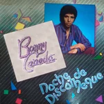 Noche de Discotheque