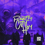 Party City Hoy