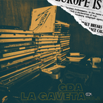 La gaveta, vol. 2