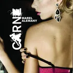 Carne