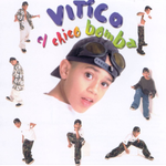 El chico bomba
