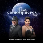 Dime Cómo Quieres (cover)