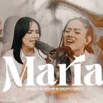 María (Yo Elijo a Cristo)