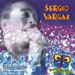 Concierto por la vida