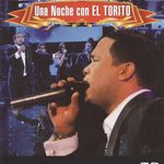Una noche con El Torito