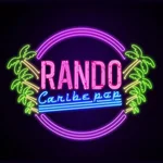 Caribe Pop