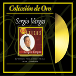 Colección de oro