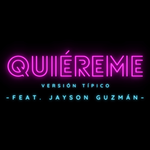 Quiéreme