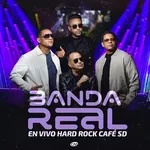 En vivo Hard Rock Café SD