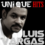 Uniquehits