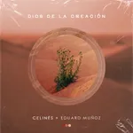 Dios de la Creación