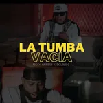 La Tumba Vacia