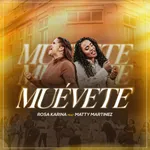 Muévete