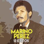 Donde estara mi mujer