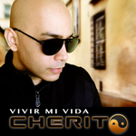 Vivir mi vida