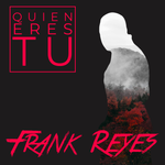 Quién eres tú
