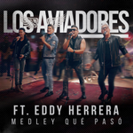 Medley qué pasó