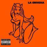 La Envidia