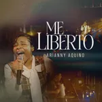 Jesús Me Libertó (En Vivo)