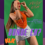 KLK Donde Eh