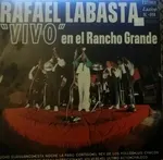 En "Vivo" en el Rancho Grande