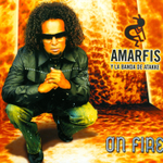 On Fire